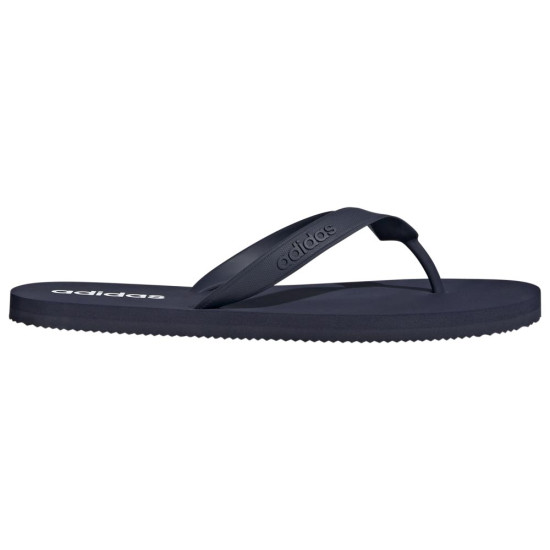 Adidas Keitaki Alpha Adidas Keitaki Alpha